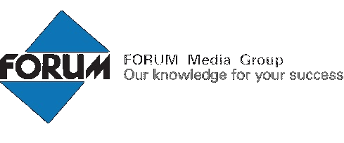 Forum Media Group