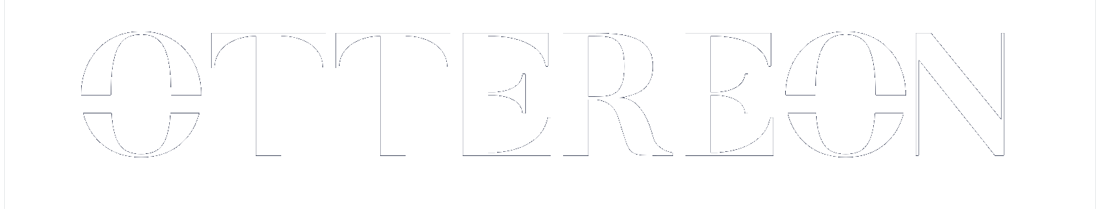 Ottereon